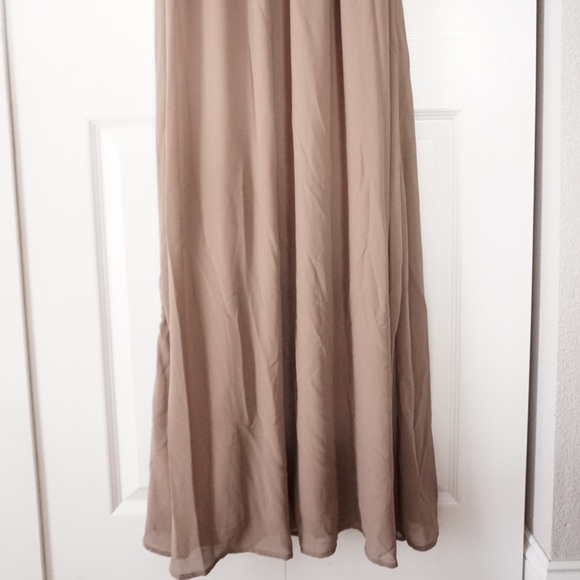 Sold - Picture 6 of 8